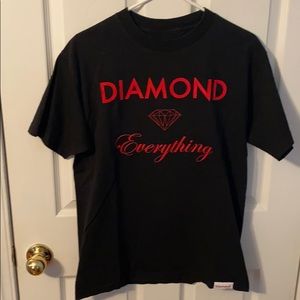 Diamond Supply T-Shirt